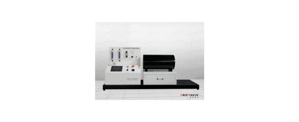 Thiết bị xác định độ Axit bằng phép đo độ pH và độ dẫn Model FTech-IEC60754